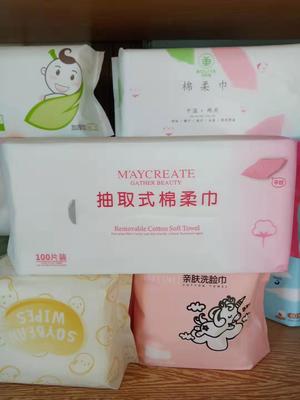 其他纺织设备和器材