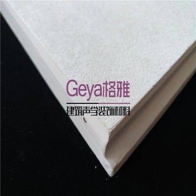 掌控未来盈利新风口 柔巾机行业深度培训指南