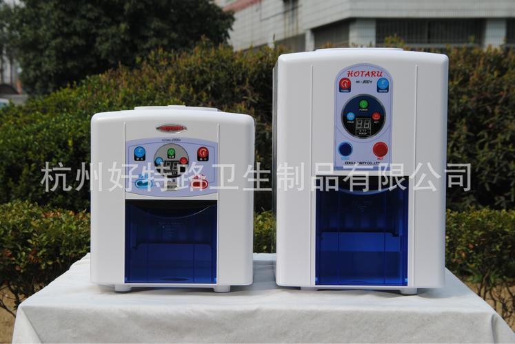 餐厅用制热柔巾机 专业厂家直销，智能与温度的完美结合